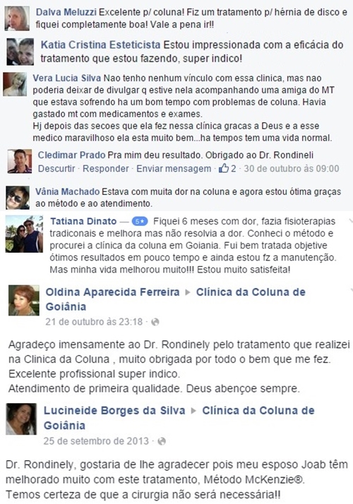 clinica-da-coluna-tratamento