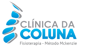 Clínica da Coluna de Goiânia