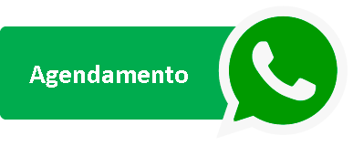 whatsapp de uma empresa de Fisioterapeuta